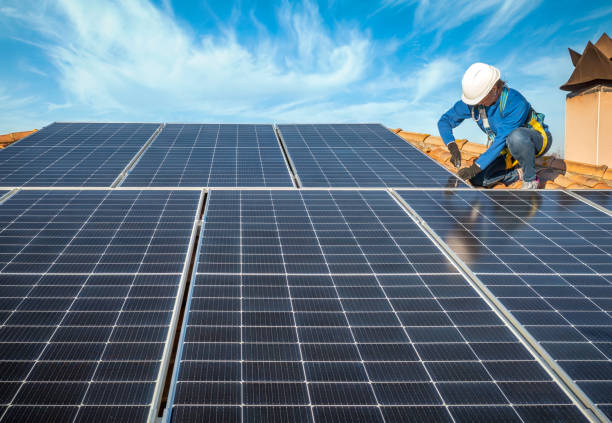 Best Rubber Roofing (EPDM, TPO)  in Forest Hill, TX